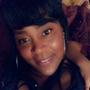 Meet your Posher, Daphne